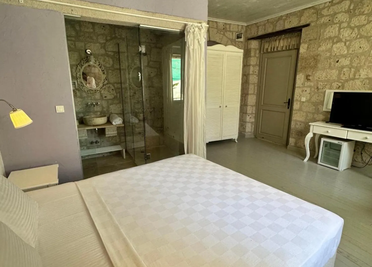 Leonidas Hotel Cesme