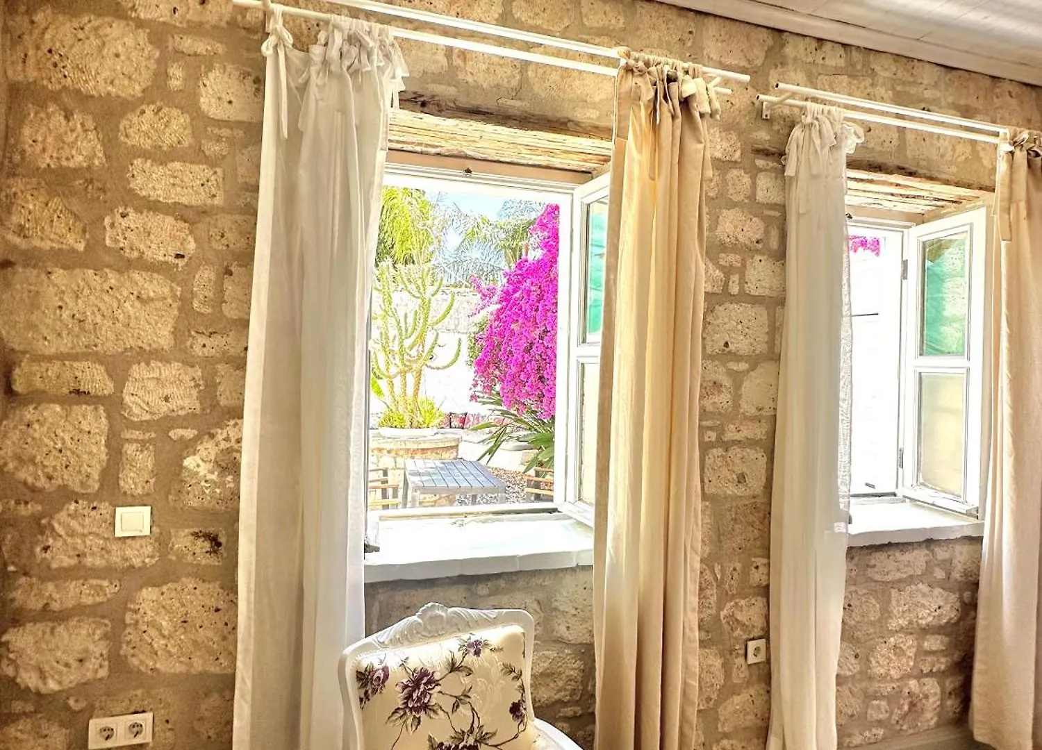 Leonidas Hotel Cesme 0*,  Turkey