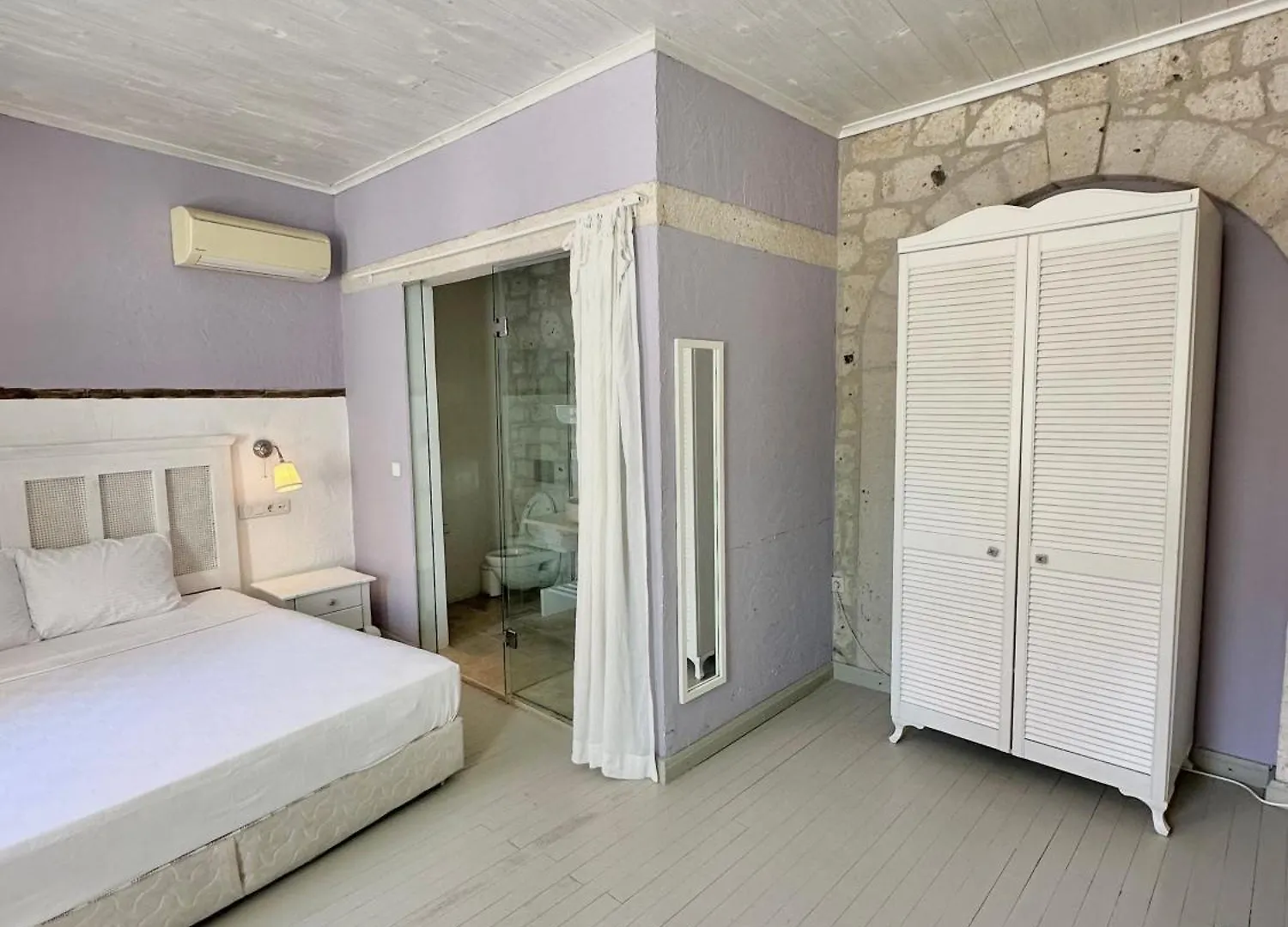 Leonidas Hotel Cesme 0*,  Turkey
