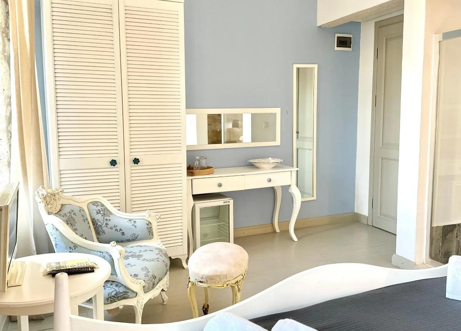 Leonidas Hotel Cesme