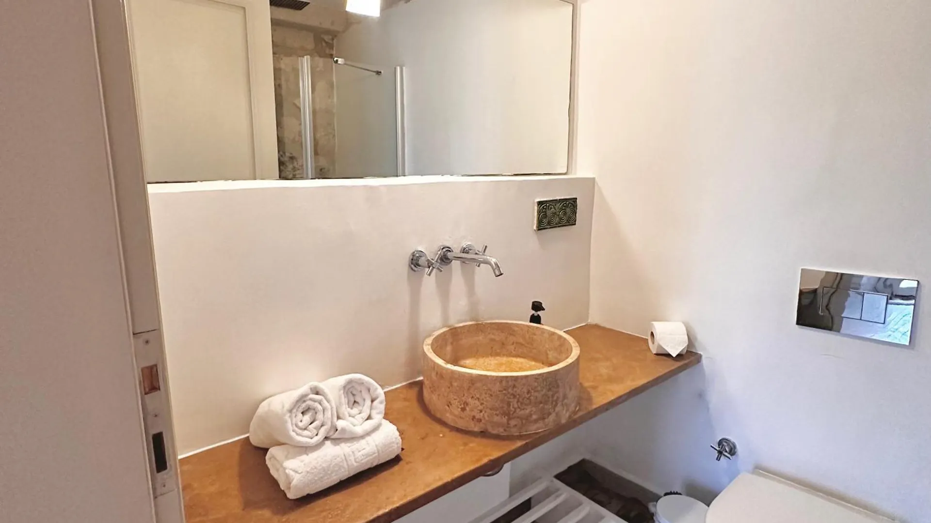 Leonidas Hotel Cesme 0*,  Turkey