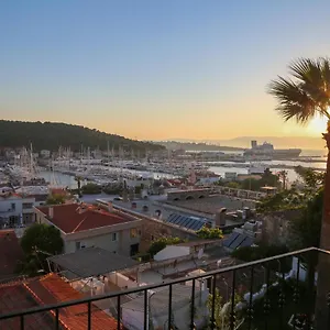 Veria Çeşme