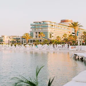 5* Rezort Ilica & Wellness
