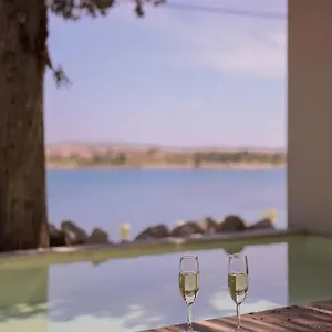 Gaia Alacati By The Sea - Adult Only Cesme