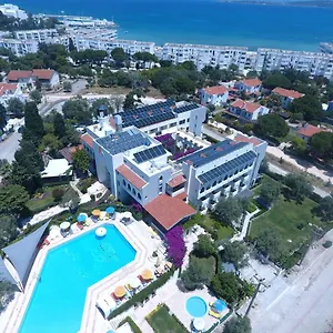 3* Hotel Arinnanda