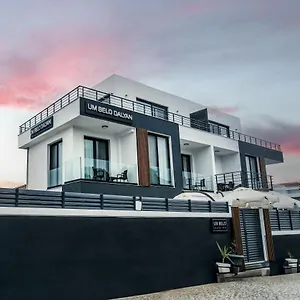Otel Umbelo Dalyan, Çeşme