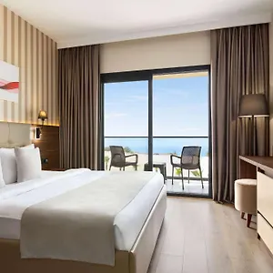 Ramada By Wyndham Cesme
