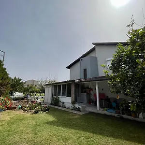 19 Apart Cesme