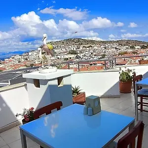 Bonapart Çeşme