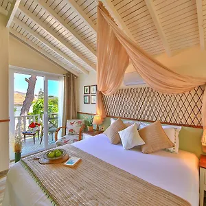 Hotel Ilica, Çeşme