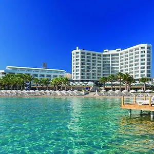 Hotel Boyalik &, Çeşme